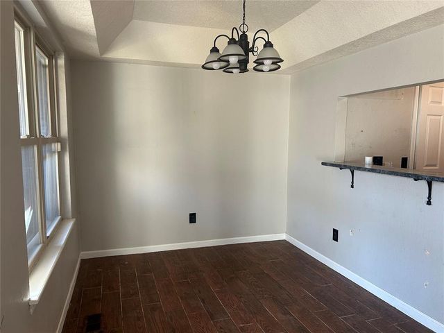 14002 Crossing Way East Way, Edmond, OK 73013