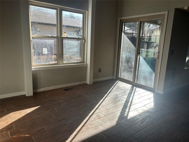 14002 Crossing Way East Way, Edmond, OK 73013