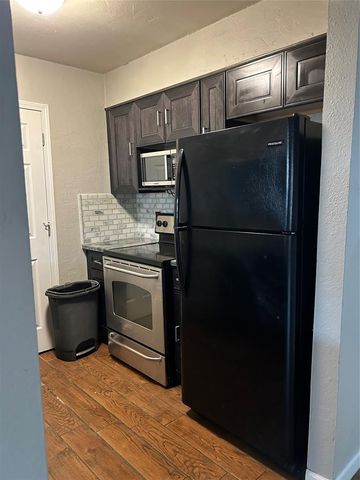 14002 Crossing Way East Way, Edmond, OK 73013