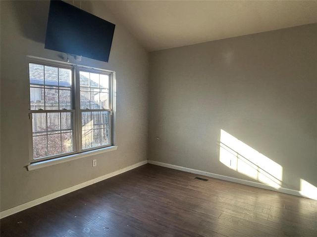 14002 Crossing Way East Way, Edmond, OK 73013