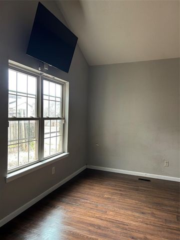 14002 Crossing Way East Way, Edmond, OK 73013