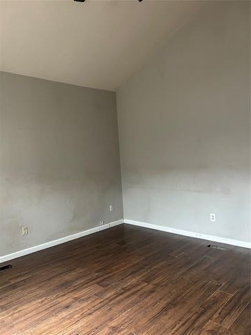 14002 Crossing Way East Way, Edmond, OK 73013