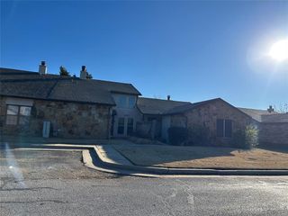 14002 Crossing Way East Way, Edmond, OK 73013