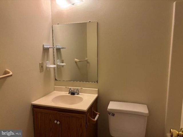 36 ASHLAWN CT, Front Royal, VA 22630