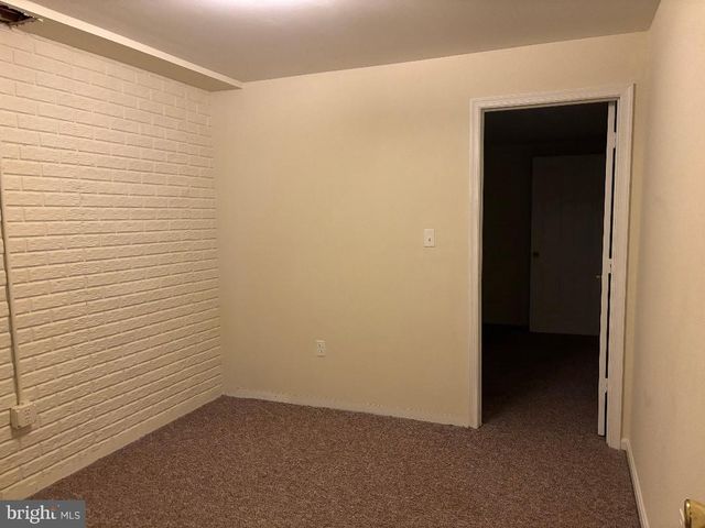 36 ASHLAWN CT, Front Royal, VA 22630