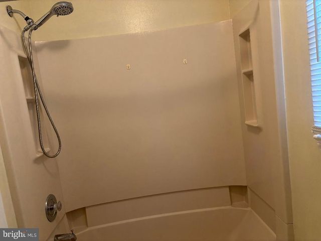 36 ASHLAWN CT, Front Royal, VA 22630