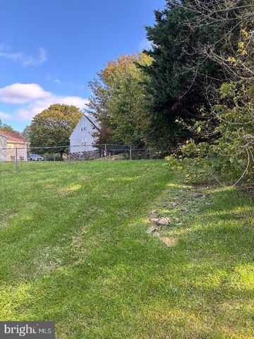 36 ASHLAWN CT, Front Royal, VA 22630