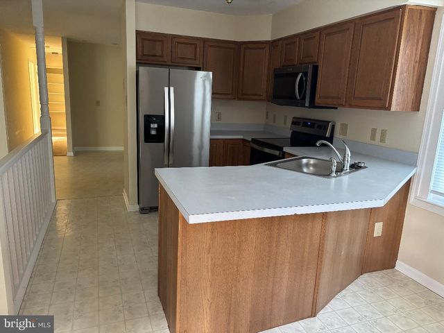 36 ASHLAWN CT, Front Royal, VA 22630