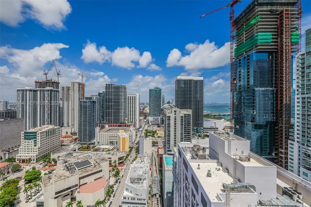 133 NE 2nd Ave 611, Miami, FL 33132