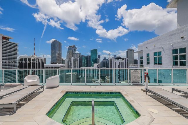 133 NE 2nd Ave 611, Miami, FL 33132