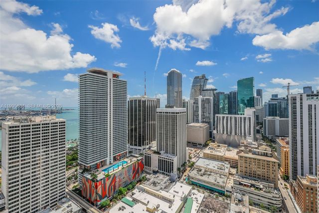 133 NE 2nd Ave 611, Miami, FL 33132