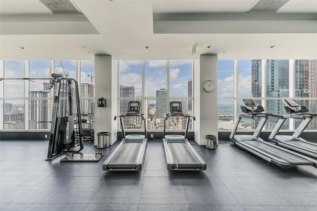 133 NE 2nd Ave 611, Miami, FL 33132