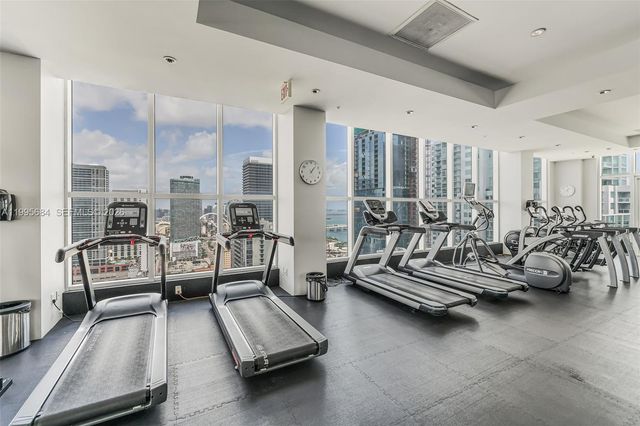 133 NE 2nd Ave 611, Miami, FL 33132