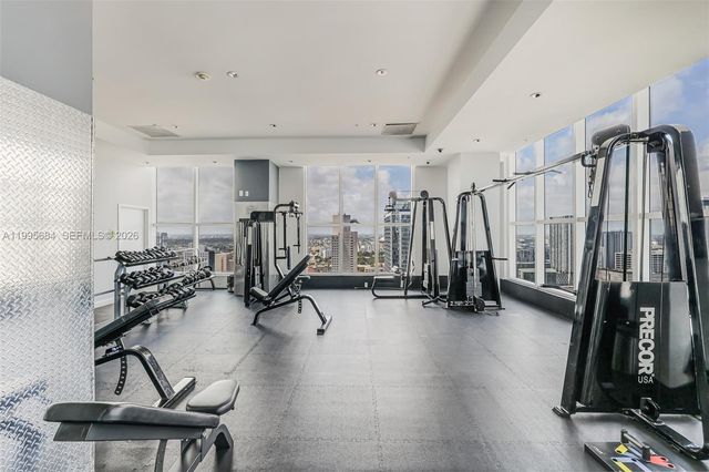 133 NE 2nd Ave 611, Miami, FL 33132