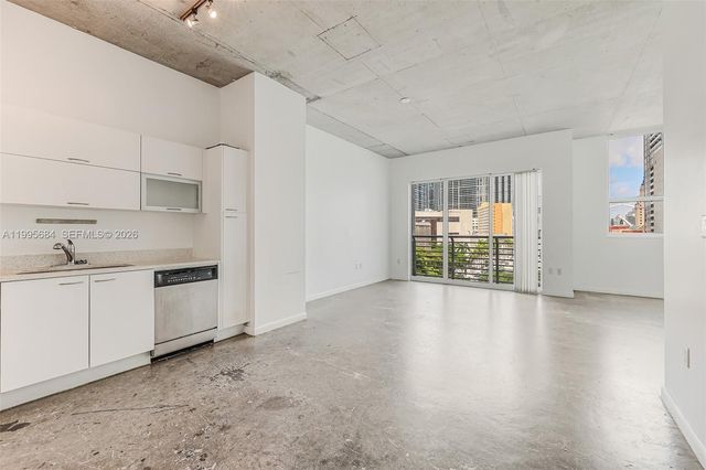 133 NE 2nd Ave 611, Miami, FL 33132