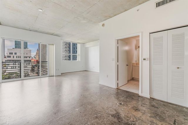 133 NE 2nd Ave 611, Miami, FL 33132