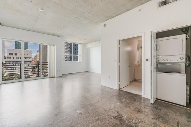 133 NE 2nd Ave 611, Miami, FL 33132