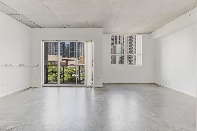 133 NE 2nd Ave 611, Miami, FL 33132