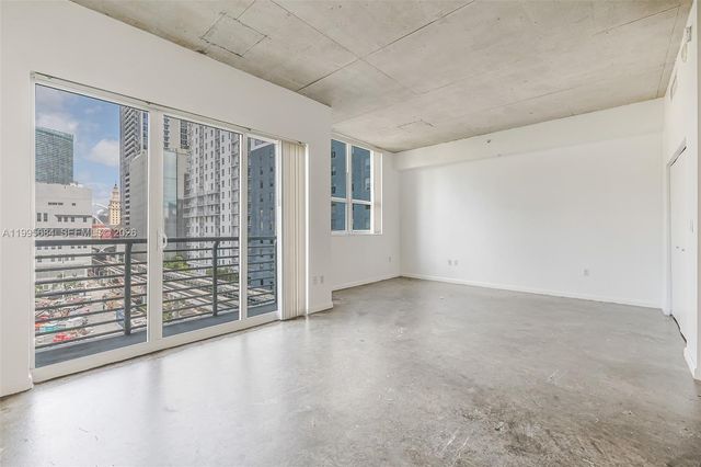 133 NE 2nd Ave 611, Miami, FL 33132