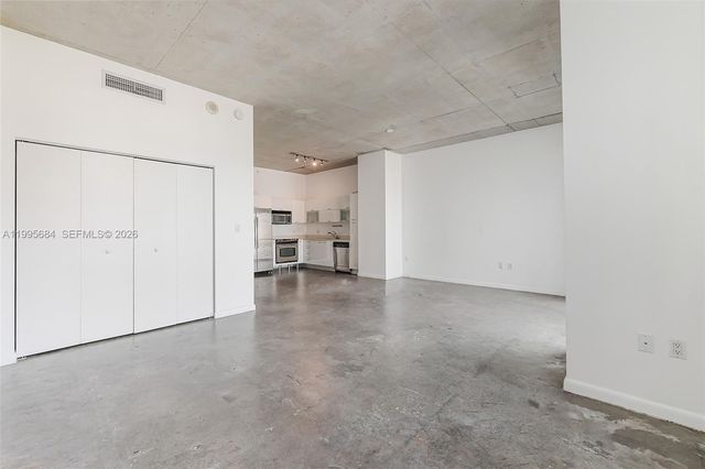 133 NE 2nd Ave 611, Miami, FL 33132