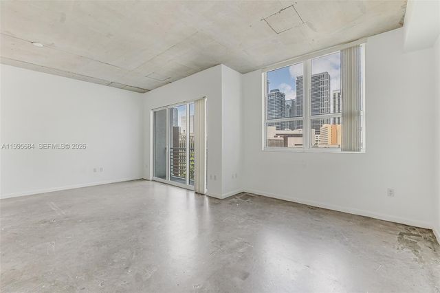 133 NE 2nd Ave 611, Miami, FL 33132