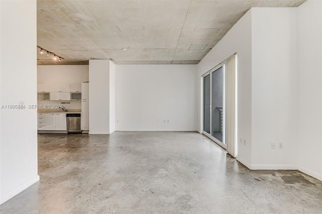 133 NE 2nd Ave 611, Miami, FL 33132