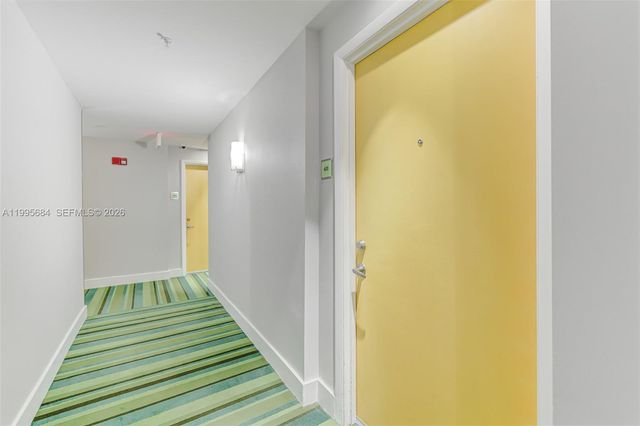 133 NE 2nd Ave 611, Miami, FL 33132