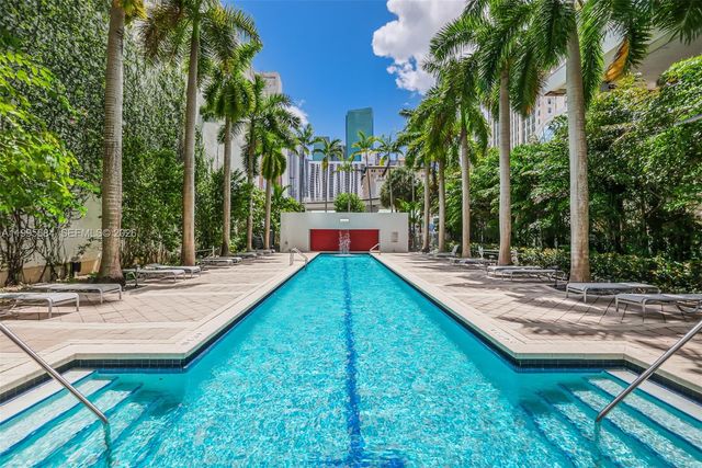 133 NE 2nd Ave 611, Miami, FL 33132