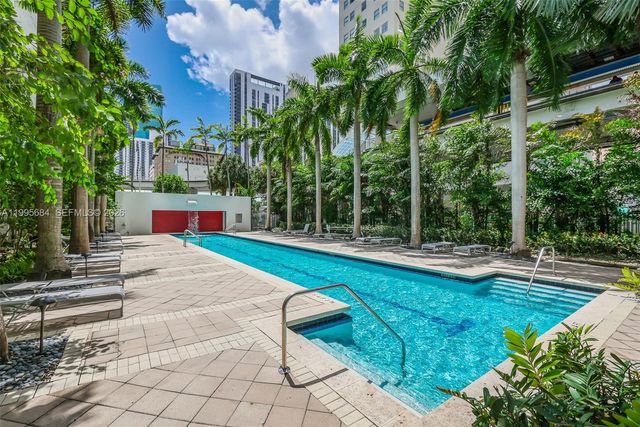 133 NE 2nd Ave 611, Miami, FL 33132