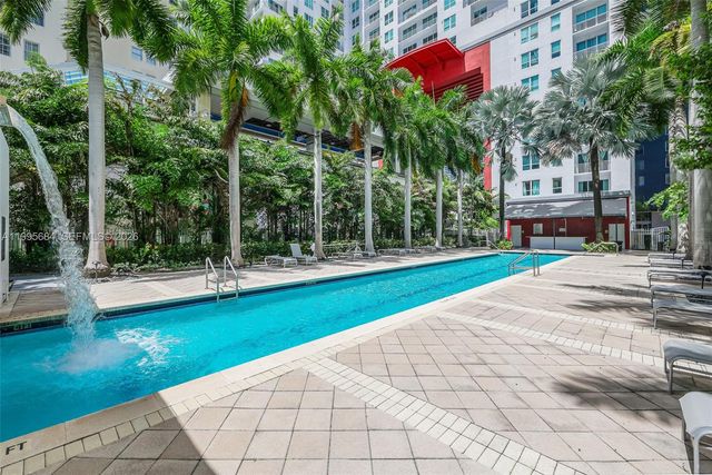 133 NE 2nd Ave 611, Miami, FL 33132