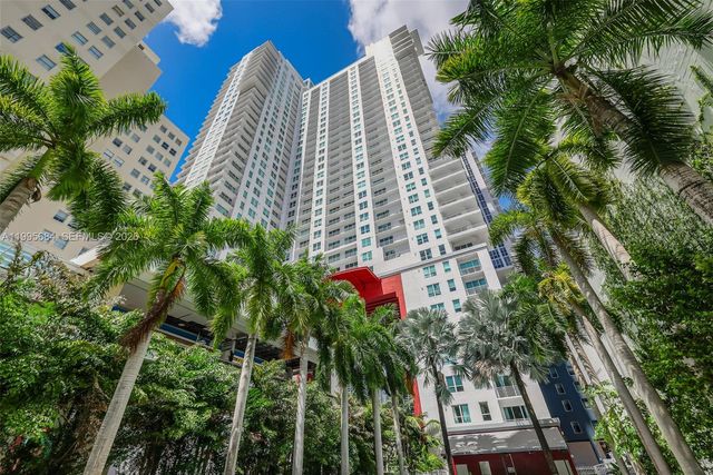 133 NE 2nd Ave 611, Miami, FL 33132