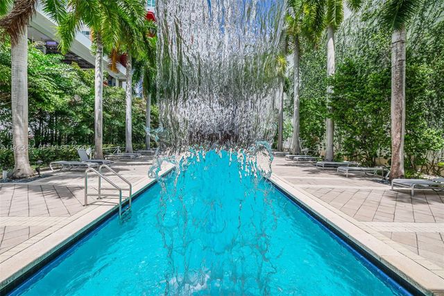 133 NE 2nd Ave 611, Miami, FL 33132