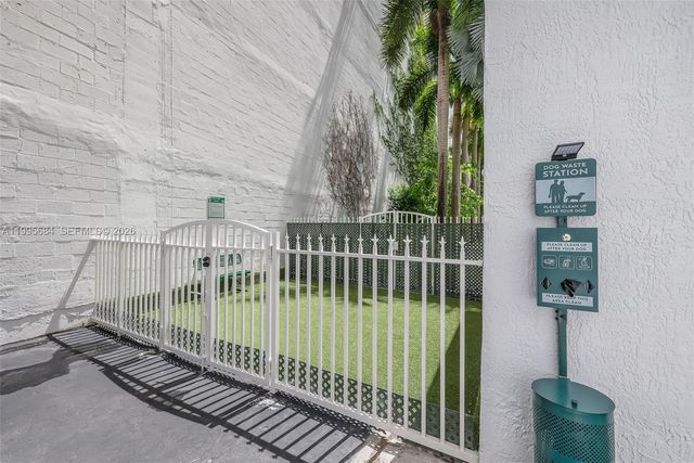 133 NE 2nd Ave 611, Miami, FL 33132