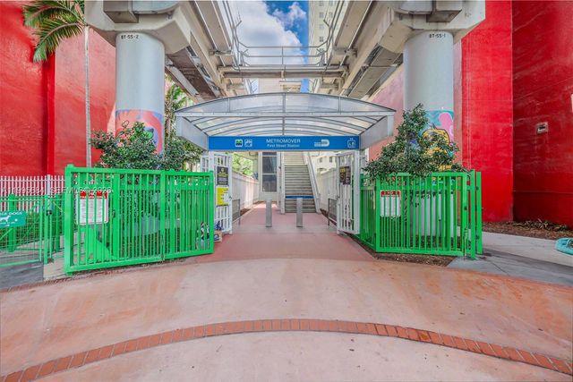 133 NE 2nd Ave 611, Miami, FL 33132