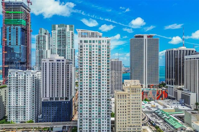 133 NE 2nd Ave 611, Miami, FL 33132