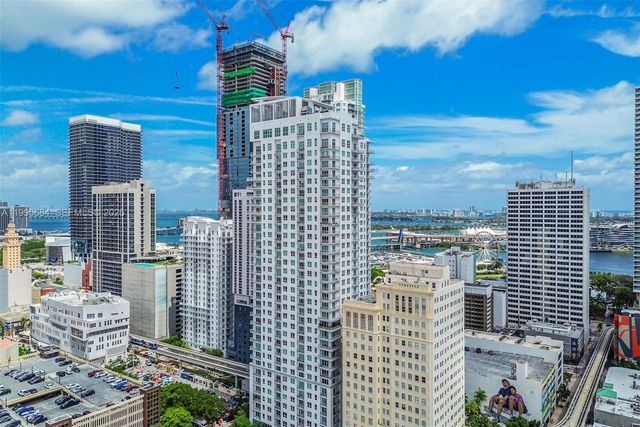 133 NE 2nd Ave 611, Miami, FL 33132