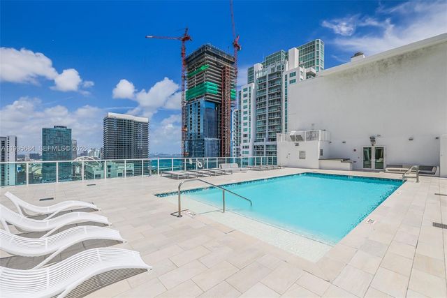 133 NE 2nd Ave 611, Miami, FL 33132