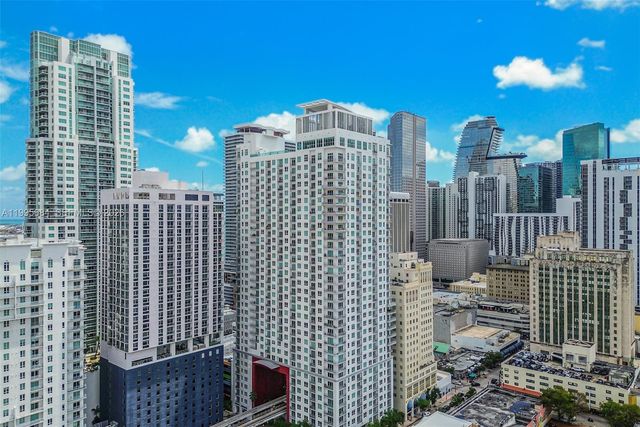 133 NE 2nd Ave 611, Miami, FL 33132