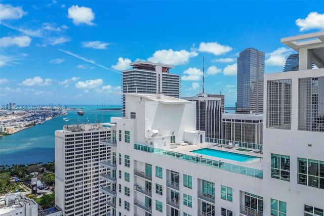 133 NE 2nd Ave 611, Miami, FL 33132