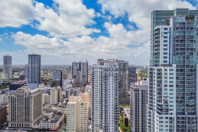 133 NE 2nd Ave 611, Miami, FL 33132