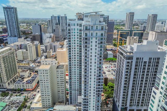 133 NE 2nd Ave 611, Miami, FL 33132