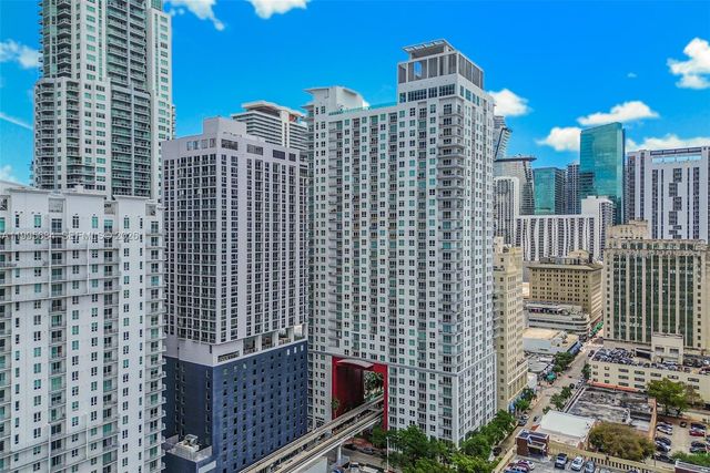 133 NE 2nd Ave 611, Miami, FL 33132