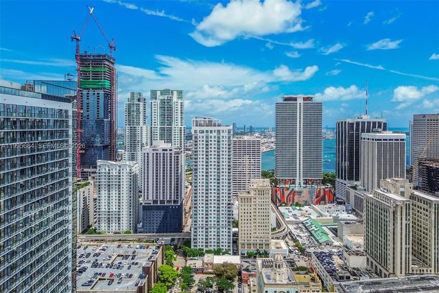 133 NE 2nd Ave 611, Miami, FL 33132