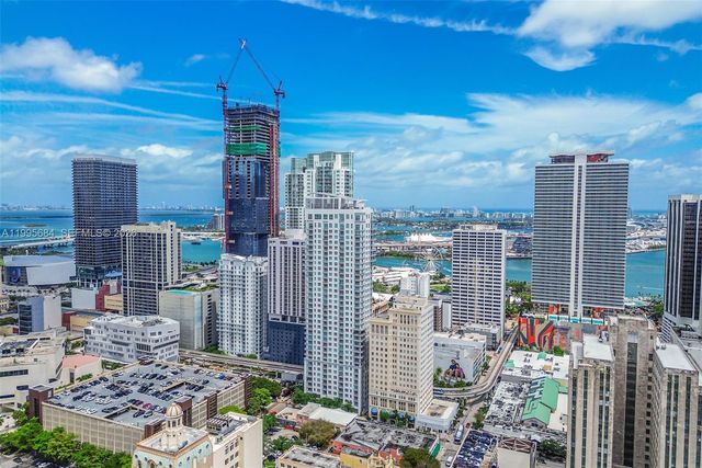 133 NE 2nd Ave 611, Miami, FL 33132