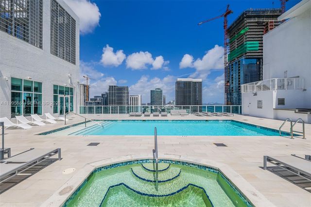 133 NE 2nd Ave 611, Miami, FL 33132