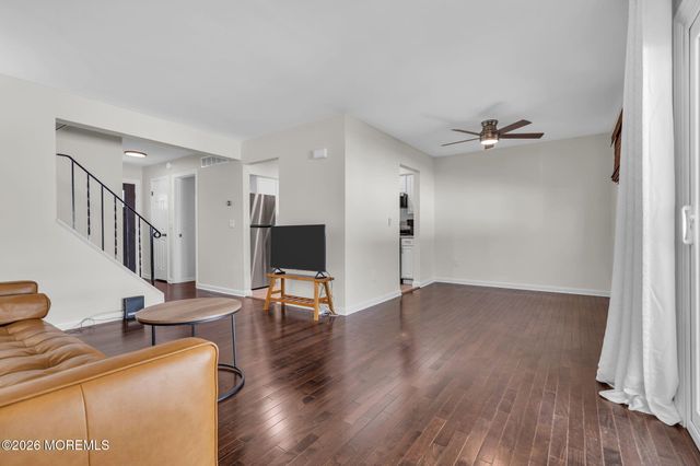 11 Patricia Court, Howell, NJ 07731