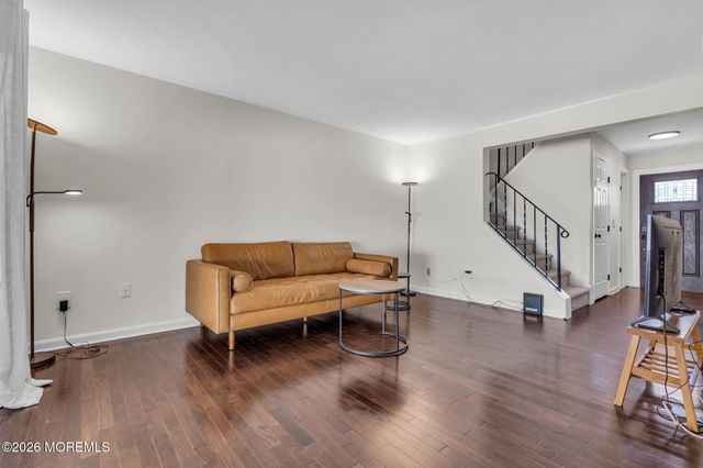 11 Patricia Court, Howell, NJ 07731