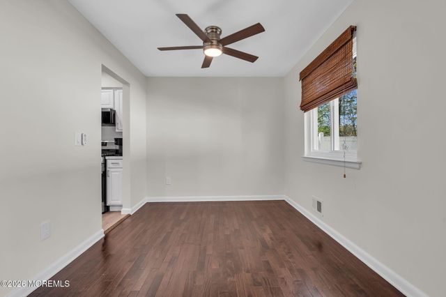11 Patricia Court, Howell, NJ 07731