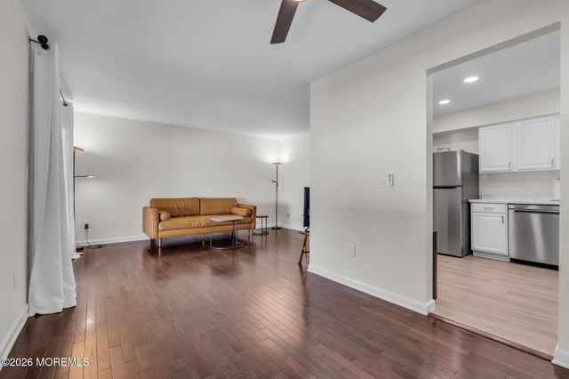 11 Patricia Court, Howell, NJ 07731