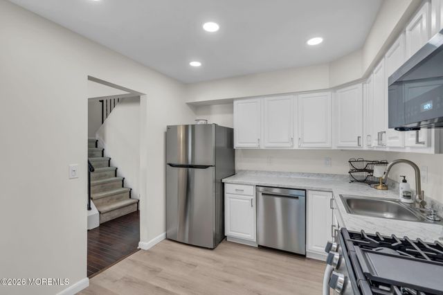 11 Patricia Court, Howell, NJ 07731